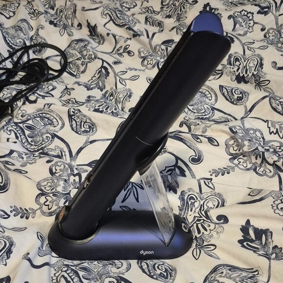 Dyson Corrale Hair Straightener - Picture 14 of 15